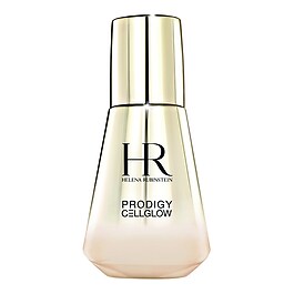Prodigy Cellglow Glorify Skin Tint - Base de maquillaje